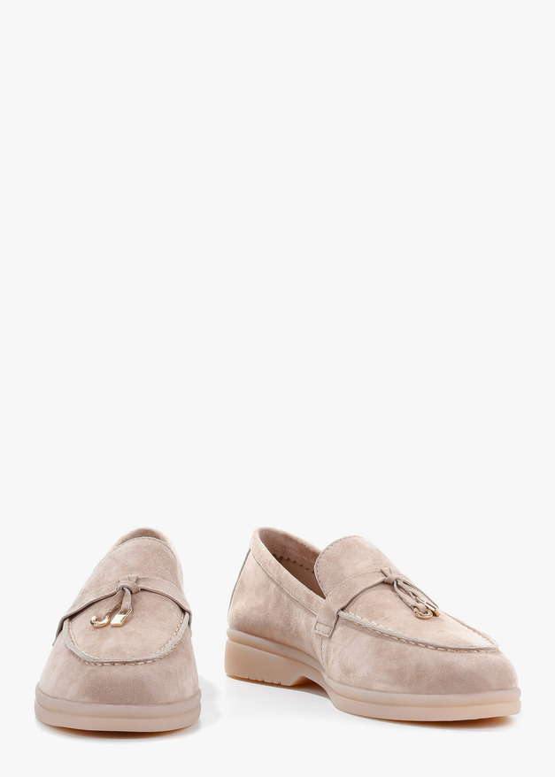 LeBERDES Лофери 00000015451 6