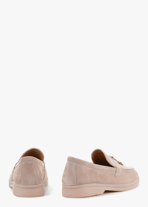 LeBERDES Лофери 00000015451 7