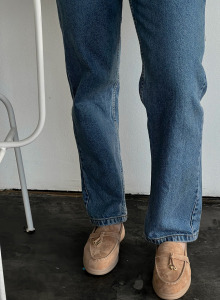 LeBERDES Лофери 00000015451 2