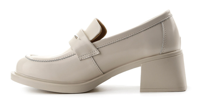 LeBERDES Лоферы 00000015450 9