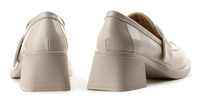 LeBERDES Лоферы 00000015450 7