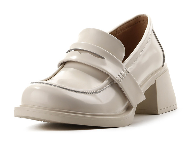 LeBERDES Лоферы 00000015450 12