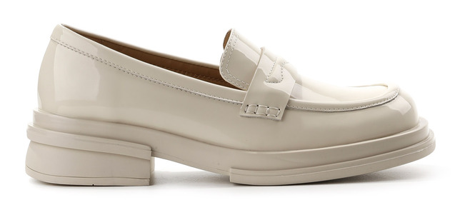 LeBERDES Лоферы 00000015452 6