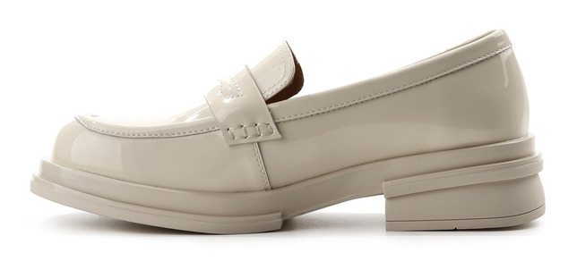 LeBERDES Лоферы 00000015452 7