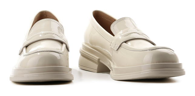 LeBERDES Лоферы 00000015452 8