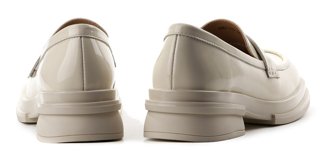 LeBERDES Лоферы 00000015452 9