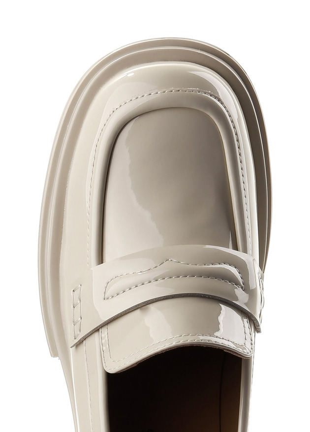 LeBERDES Лоферы 00000015452 10