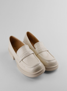 LeBERDES Лоферы 00000015452 4