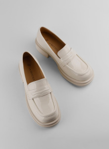 LeBERDES Лоферы 00000015452 2