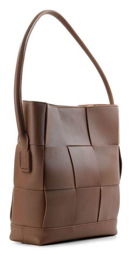 LeBERDES Сумка 00000015454 2