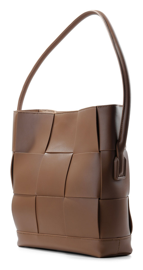 LeBERDES Сумка 00000015454 7