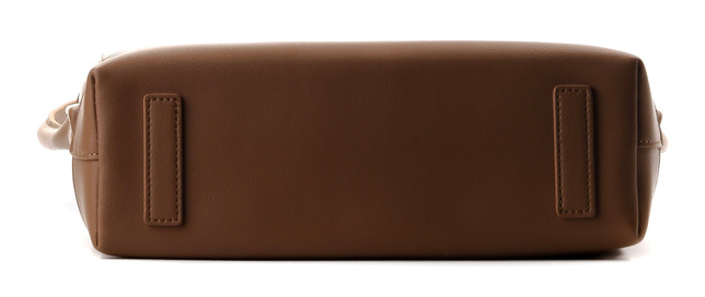 LeBERDES Сумка 00000015454 4