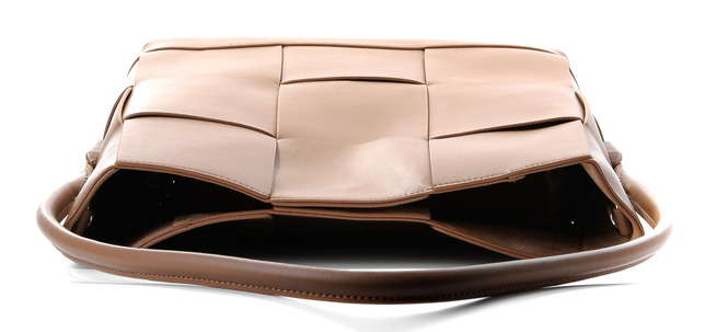 LeBERDES Сумка 00000015454 5