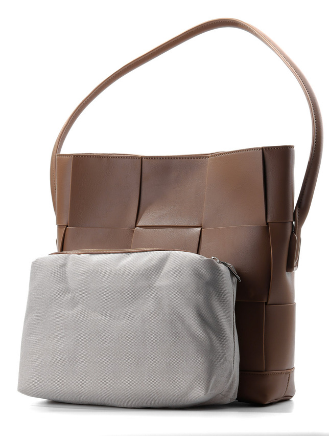 LeBERDES Сумка 00000015454 6