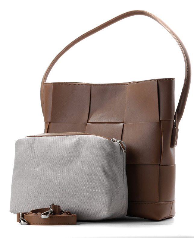 LeBERDES Сумка 00000015454 3