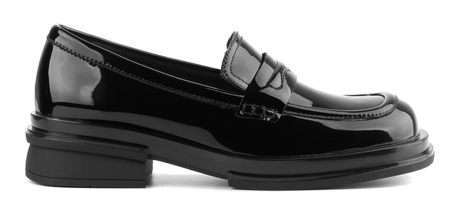 LeBERDES Лоферы 00000015453 7