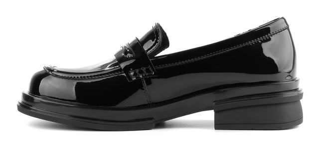 LeBERDES Лоферы 00000015453 8