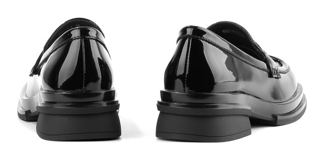 LeBERDES Лоферы 00000015453 6