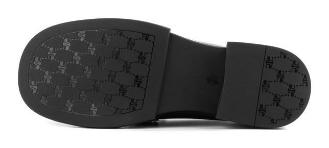 LeBERDES Лоферы 00000015453 9