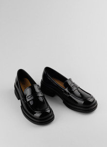 LeBERDES Лофери 00000015453 1