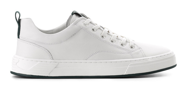 Arzoni Bazalini Кеди 00000015456 2