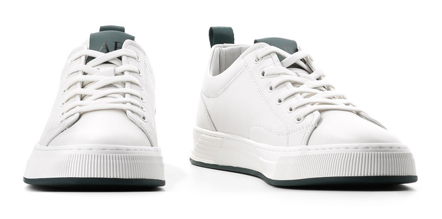 Arzoni Bazalini Кеди 00000015456 4