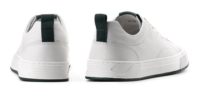 Arzoni Bazalini Кеди 00000015456 5