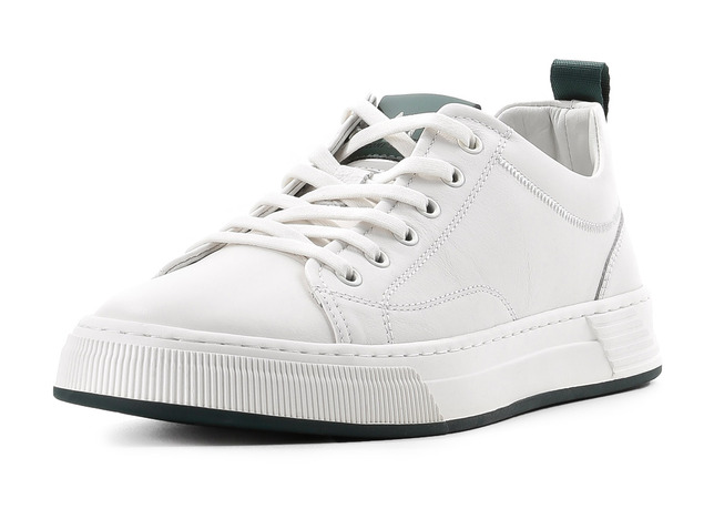 Arzoni Bazalini Кеди 00000015456 8