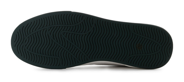 Arzoni Bazalini Кеди 00000015456 7