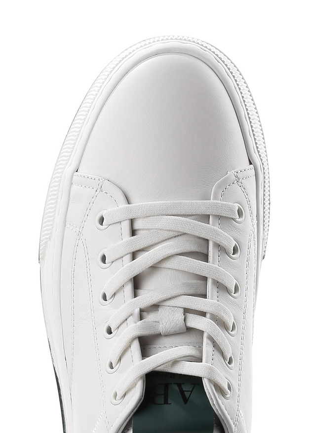 Arzoni Bazalini Кеди 00000015456 6