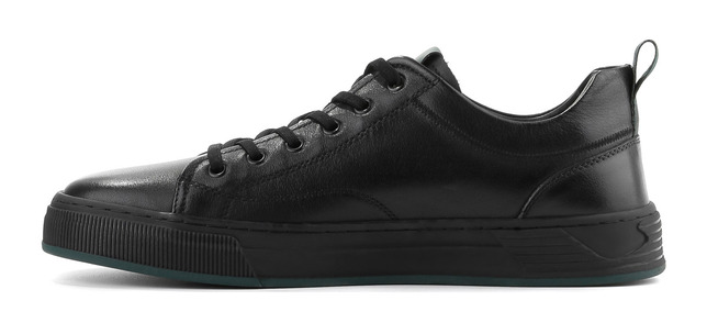 Arzoni Bazalini Кеды 00000015455 5