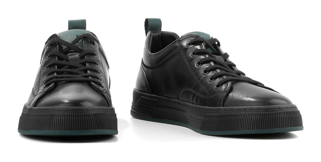 Arzoni Bazalini Кеды 00000015455 2