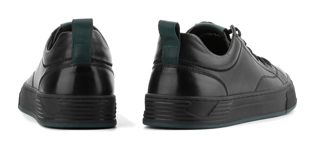 Arzoni Bazalini Кеды 00000015455 3