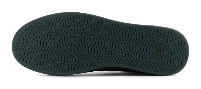 Arzoni Bazalini Кеды 00000015455 7