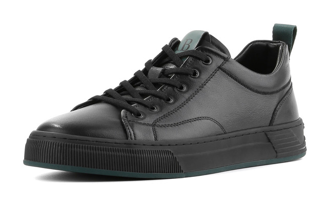 Arzoni Bazalini Кеды 00000015455 8