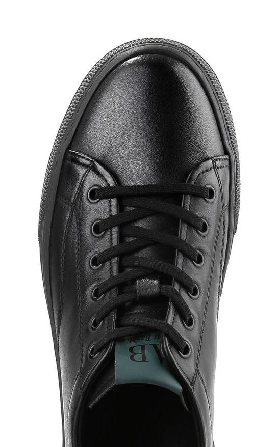 Arzoni Bazalini Кеды 00000015455 6