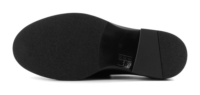 LeBERDES Лоферы 00000015457 7