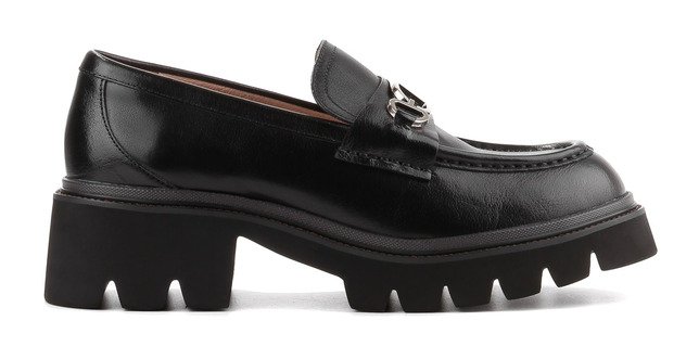 LeBERDES Лоферы 00000015458 6