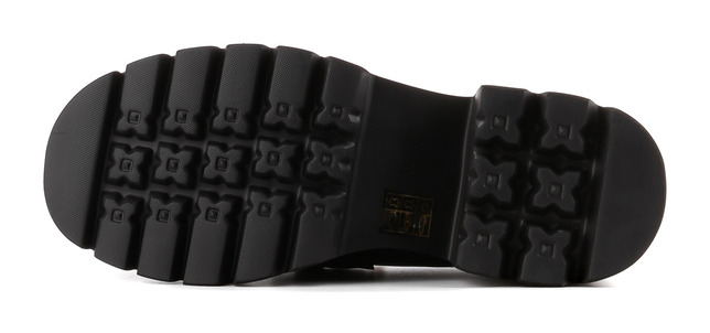 LeBERDES Лоферы 00000015458 9