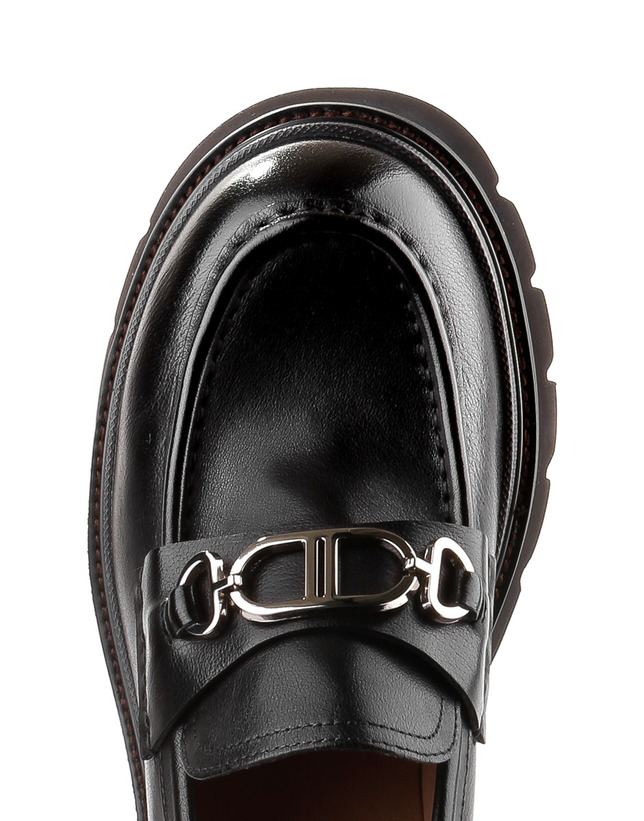 LeBERDES Лоферы 00000015458 8