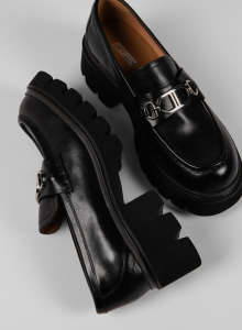 LeBERDES Лофери 00000015458 1