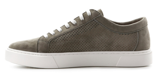 LeBERDES Кеды 00000015459 3