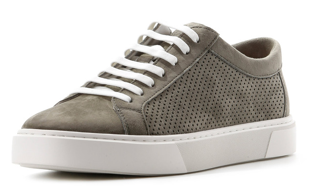 LeBERDES Кеды 00000015459 8