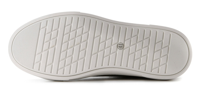 LeBERDES Кеды 00000015459 6