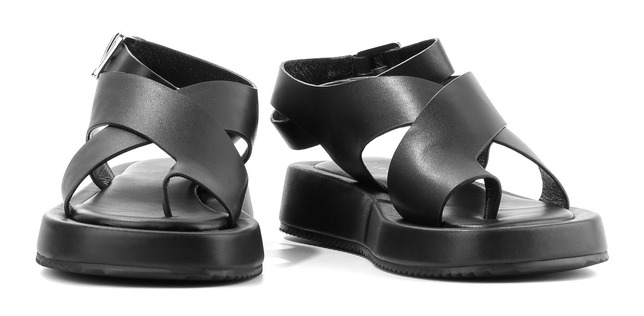 LeBERDES Сандалі 00000015460 3