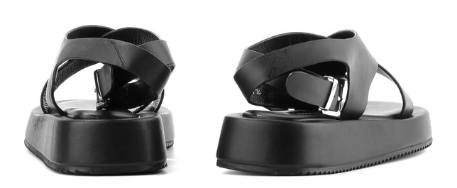 LeBERDES Сандалі 00000015460 4