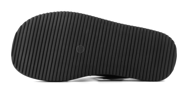 LeBERDES Сандалі 00000015460 6