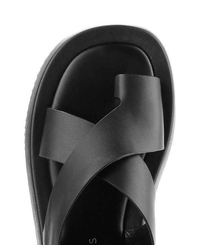 LeBERDES Сандалі 00000015460 5