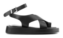 LeBERDES Сандалі 00000015460 1