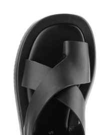 LeBERDES Сандалі 00000015460 5